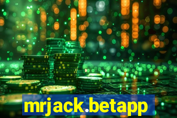 mrjack.betapp