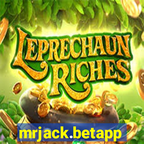 mrjack.betapp