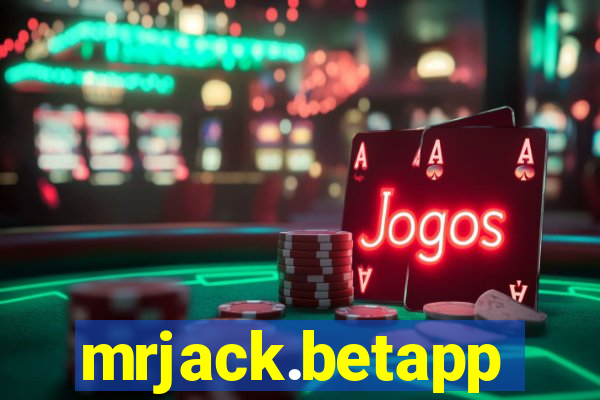 mrjack.betapp