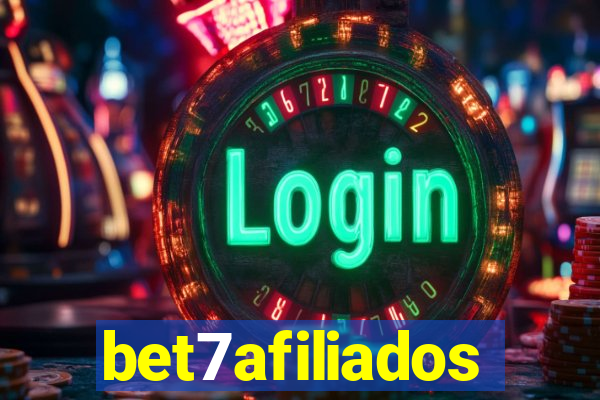 bet7afiliados