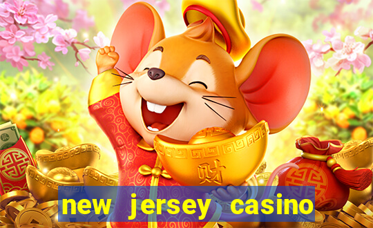 new jersey casino promo codes