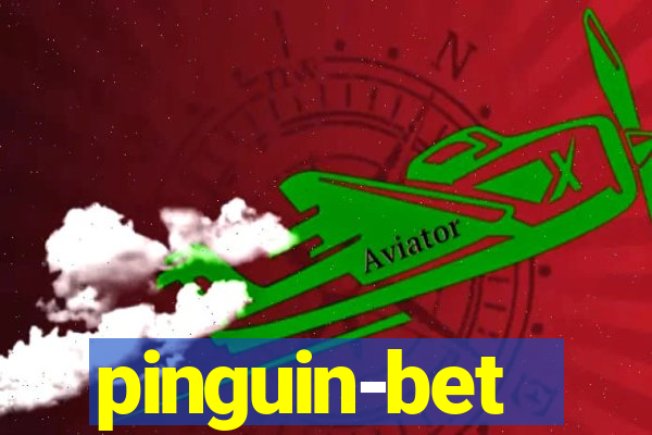 pinguin-bet