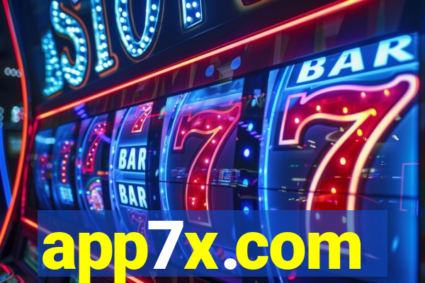 app7x.com