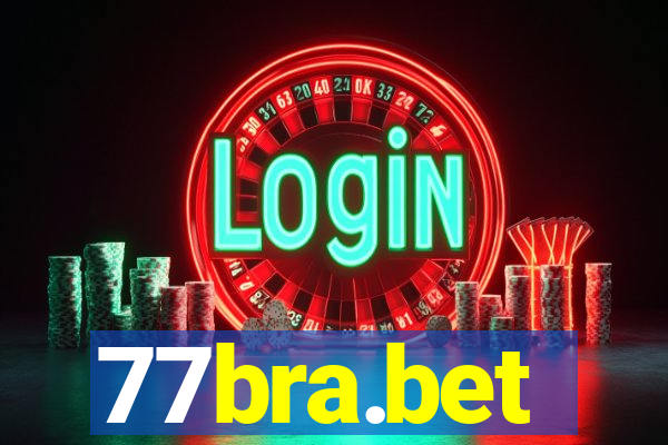 77bra.bet