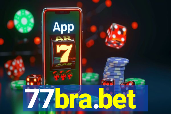 77bra.bet