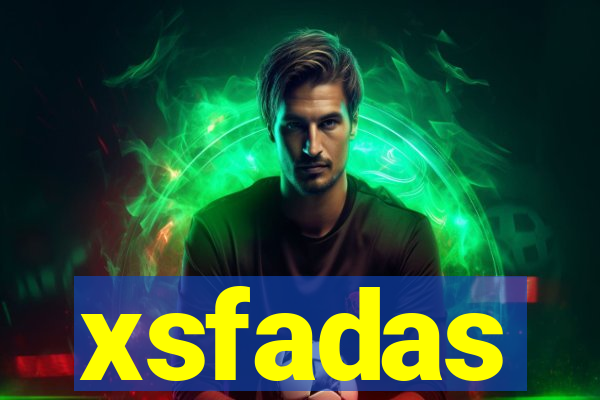 xsfadas