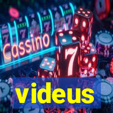 videus