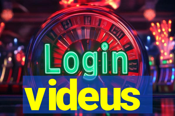 videus