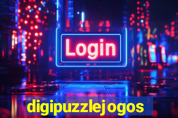 digipuzzlejogos