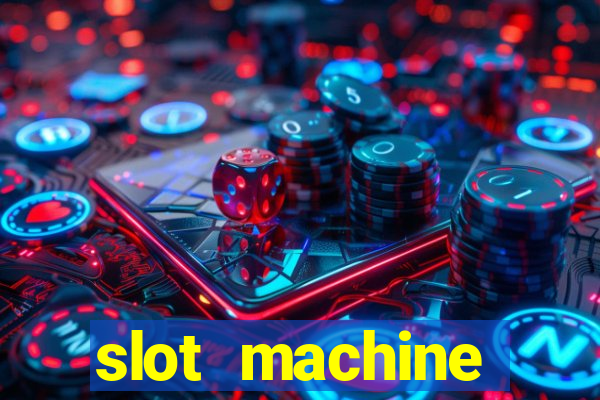 slot machine gallina uova d oro