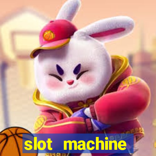 slot machine gallina uova d oro