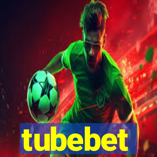 tubebet