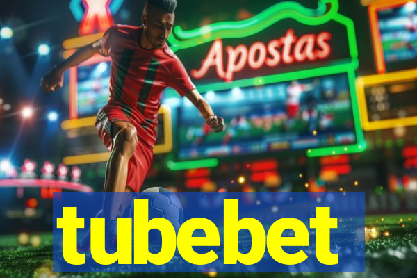 tubebet