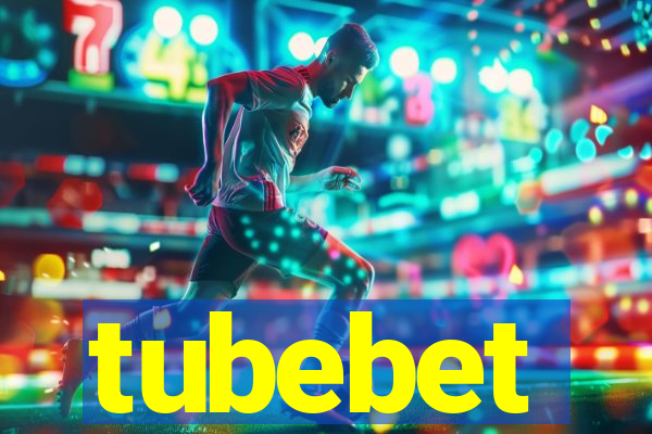 tubebet