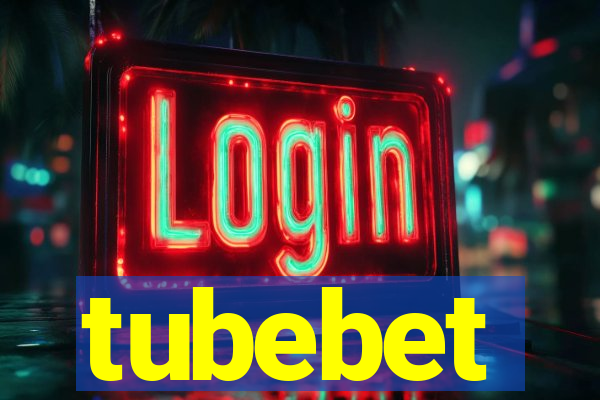 tubebet