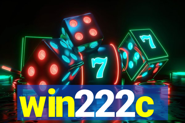 win222c