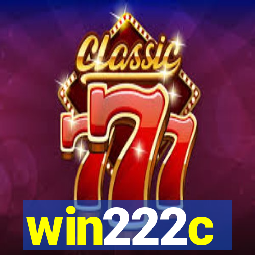 win222c