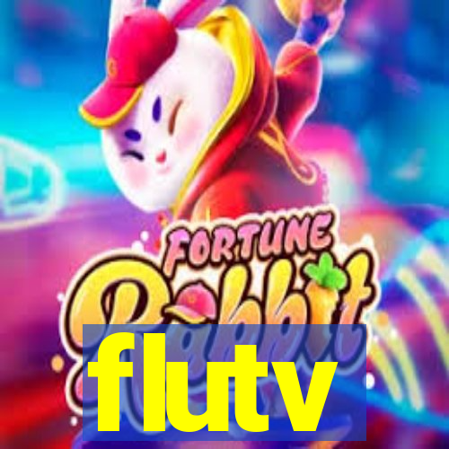 flutv