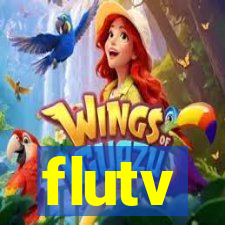 flutv