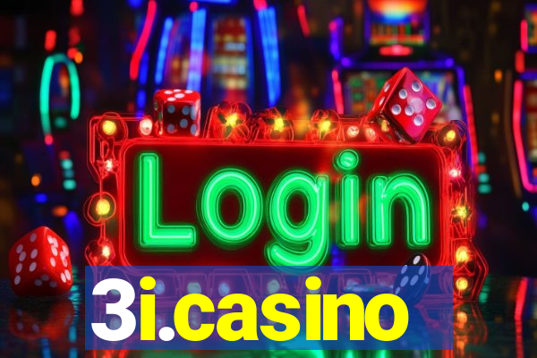 3i.casino