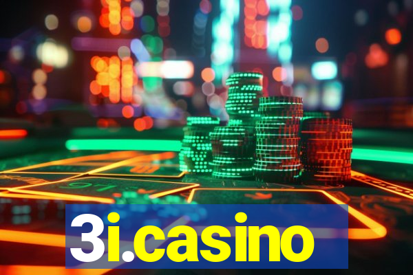 3i.casino