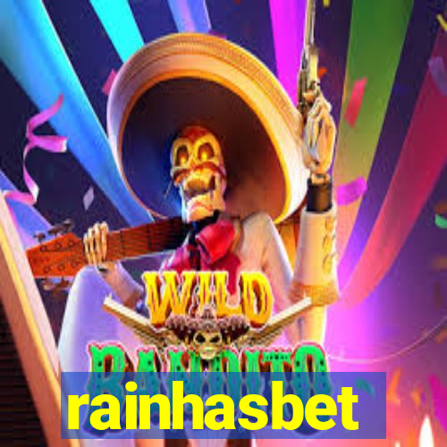 rainhasbet