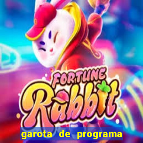 garota de programa porto seguro ba