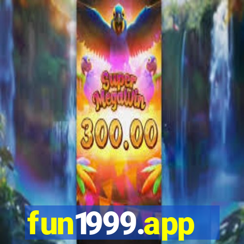 fun1999.app