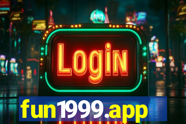 fun1999.app