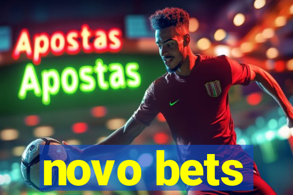 novo bets