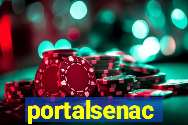 portalsenac