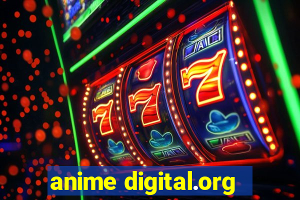 anime digital.org