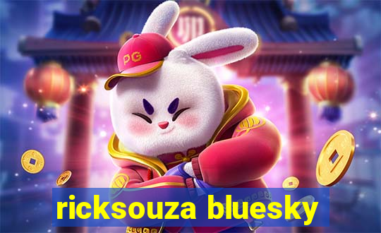 ricksouza bluesky