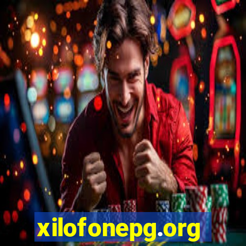 xilofonepg.org