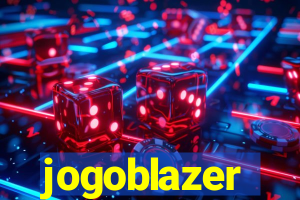 jogoblazer