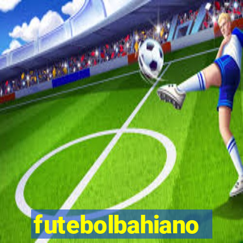 futebolbahiano