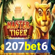 207bet6