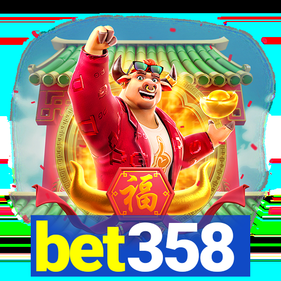 bet358