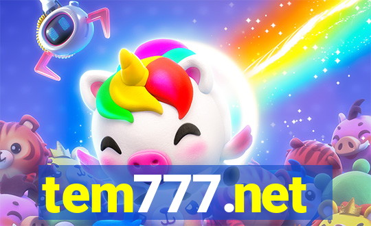 tem777.net