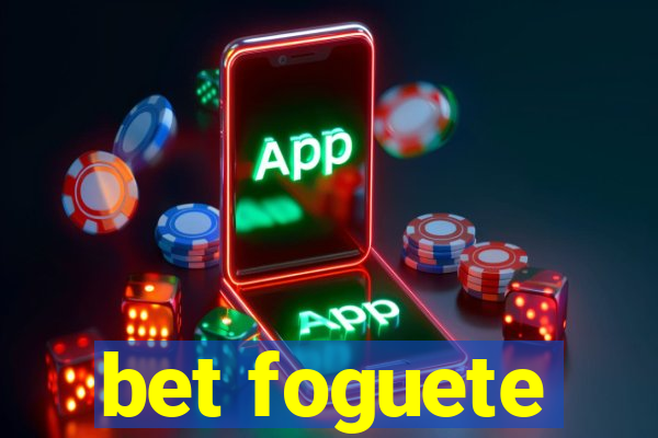 bet foguete