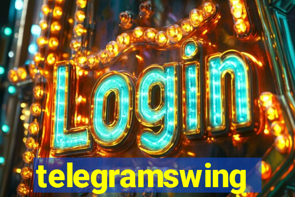 telegramswing