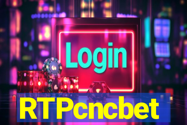 RTPcncbet