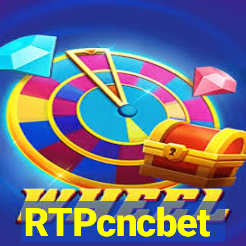 RTPcncbet