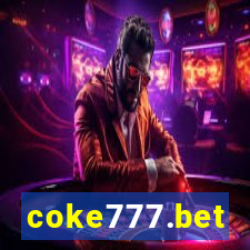 coke777.bet