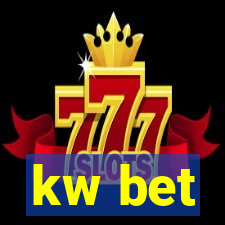 kw bet