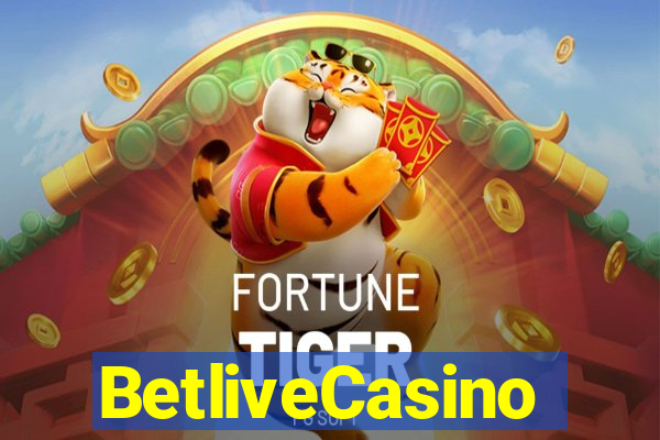 BetliveCasino