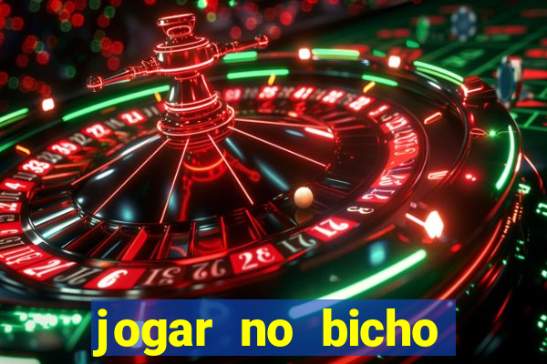 jogar no bicho online bahia