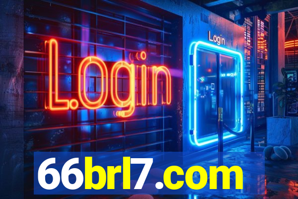 66brl7.com