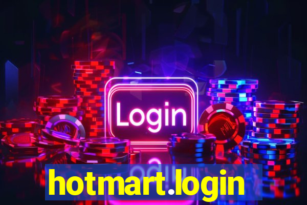 hotmart.login