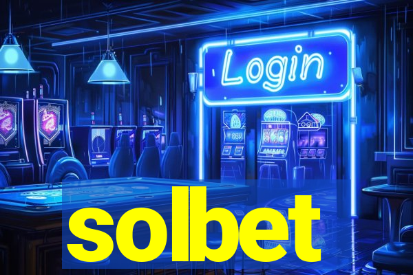 solbet